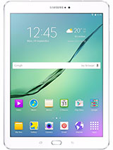 Best available price of Samsung Galaxy Tab S2 9-7 in Jamaica