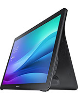 Best available price of Samsung Galaxy View in Jamaica