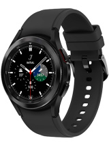 Best available price of Samsung Galaxy Watch4 Classic in Jamaica