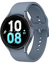 Best available price of Samsung Galaxy Watch5 in Jamaica