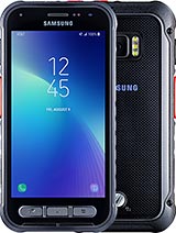 Samsung Galaxy A7 2018 at Jamaica.mymobilemarket.net