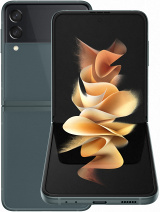 Best available price of Samsung Galaxy Z Flip3 5G in Jamaica