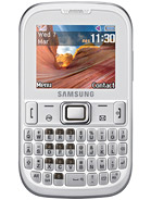 Best available price of Samsung E1260B in Jamaica