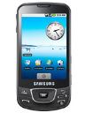 Best available price of Samsung I7500 Galaxy in Jamaica