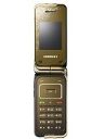 Best available price of Samsung L310 in Jamaica