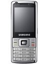 Best available price of Samsung L700 in Jamaica