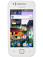 Best available price of Samsung M130K Galaxy K in Jamaica