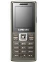 Best available price of Samsung M150 in Jamaica