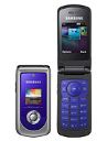 Best available price of Samsung M2310 in Jamaica