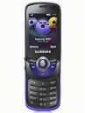 Best available price of Samsung M2510 in Jamaica