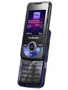 Best available price of Samsung M2710 Beat Twist in Jamaica