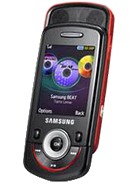 Best available price of Samsung M3310 in Jamaica