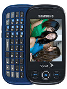 Best available price of Samsung M350 Seek in Jamaica