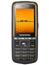 Best available price of Samsung M3510 Beat b in Jamaica