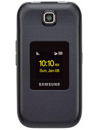 Best available price of Samsung M370 in Jamaica