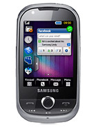 Best available price of Samsung M5650 Lindy in Jamaica