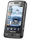 Best available price of Samsung M8800 Pixon in Jamaica