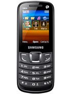 Best available price of Samsung Manhattan E3300 in Jamaica