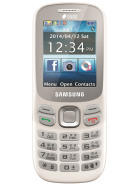 Best available price of Samsung Metro 312 in Jamaica