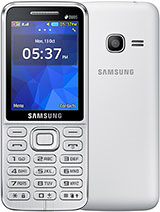 Best available price of Samsung Metro 360 in Jamaica