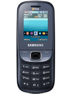 Best available price of Samsung Metro E2202 in Jamaica
