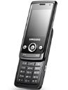 Best available price of Samsung P270 in Jamaica