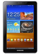 Best available price of Samsung P6810 Galaxy Tab 7-7 in Jamaica