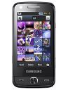Best available price of Samsung M8910 Pixon12 in Jamaica