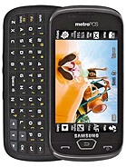 Best available price of Samsung R900 Craft in Jamaica