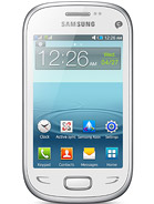 Best available price of Samsung Rex 90 S5292 in Jamaica