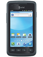 Best available price of Samsung Rugby Smart I847 in Jamaica