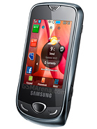 Best available price of Samsung S3370 in Jamaica