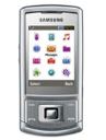 Best available price of Samsung S3500 in Jamaica