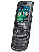 Best available price of Samsung S3550 Shark 3 in Jamaica