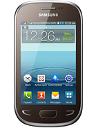 Best available price of Samsung Star Deluxe Duos S5292 in Jamaica