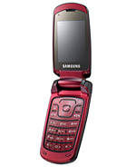 Best available price of Samsung S5510 in Jamaica