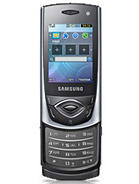 Best available price of Samsung S5530 in Jamaica