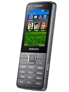 Best available price of Samsung S5610 in Jamaica