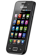 Best available price of Samsung M220L Galaxy Neo in Jamaica