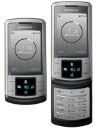 Best available price of Samsung U900 Soul in Jamaica