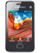 Best available price of Samsung Star 3 Duos S5222 in Jamaica