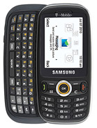 Best available price of Samsung T369 in Jamaica