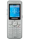 Best available price of Samsung T509 in Jamaica