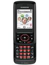 Best available price of Samsung T729 Blast in Jamaica