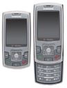 Best available price of Samsung T739 Katalyst in Jamaica