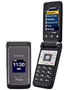 Best available price of Samsung U320 Haven in Jamaica