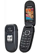 Best available price of Samsung U360 Gusto in Jamaica