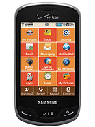 Best available price of Samsung U380 Brightside in Jamaica