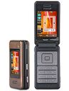 Best available price of Samsung SCH-W699 in Jamaica