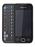 Best available price of Samsung S5330 Wave533 in Jamaica